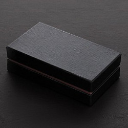 Triune Ball stretcher magnétique Triad 30mm - 738 gr